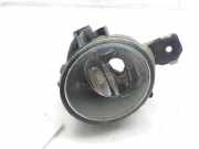 Nebelscheinwerfer Links Vorne 89203673 BMW X3 (E83) SUV xDrive20d 16V (N47-D20A)