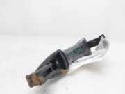 Türgriff Außen Ra 826513Z000 Hyundai i40 (VFA) Limousine 1.7 CRDi 16V (D4FD)