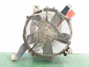 Kühlerventilator MR568284 Mitsubishi Pajero Hardtop (V1/2/3/4) Geländewagen 2.8 TDi (4M40-T)