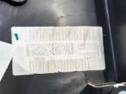 T?rverkleidung Rechts Hinten 829A07212R Renault Kadjar (RFEH) SUV 1.5 dCi DPF (K9K-647)