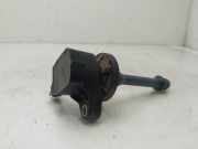 Zündspule GN1G12A366AA Ford Ka+ Schrägheck 1.2 Ti-VCT (BIKE)