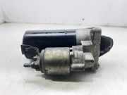 Anlasser 0001109268 Alfa Romeo Brera (939) Coupé 2.4 JTDM 20V (939.A.3000)