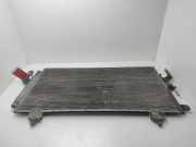 Klimakondensator 8846042070 Toyota RAV4 (A2) Geländewagen 2.0 D-4D 16V 4x4 (1CD-FTV)