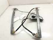 Fensterheber Rechts Vorne 964380 Citroën CITROEN BERLINA 1.9D Vivace 69 CV / 51 KW