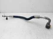 Klima Leitung A2128302516 Mercedes-Benz E (W212) Limousine E-220 CDI 16V BlueEfficiency (OM651.924)