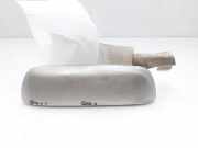 Türgriff Außen Links Vorne 46512172 Fiat Seicento (187) Schrägheck 1.1 S,SX,Sporting,Hobby,Young (176.B.2000)