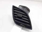 Armaturenbrett Duse 5F1820902F Seat Leon ST (5FF) Kombi 5-drs 2.0 TDI FR 16V (CKFC/CRMB/CRLB/CRBC)