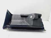 Handschuhfach 1U1857097B Skoda Octavia Kombi (1U5) Kombi 5-drs 1.9 TDi 90 (ALH)