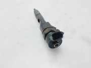 Kraftstoff-Injector 7700111014 Renault Sc?nic I (JA) -> 1999, Zie MEGANE Gro?raumlimousine 1.9 dCi RX4 (F9Q-740)