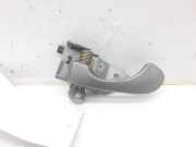 Türgriff Innen Links Hinten MR288395 Mitsubishi Carisma Schrägheck 1.9 DI-D MP (F9Q1)
