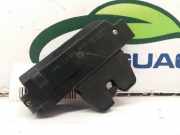 Heckschloss 9646091580 Citroën C3 (FC/FL/FT) Schrägheck 5-drs 1.1 (TU1JP(HFX))