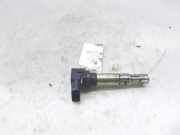 Zündspule 0986221023 Volkswagen Golf IV (1J1) Schrägheck 1.6 16V (AZD) AZD
