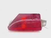 Rücklicht Links BUMPER BUMPER 27120102 Fiat Bravo (198A) Schrägheck 1.6 JTD Multijet 105 (198.A.3000)