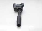 Zündspule 77640004 Seat Leon (5FB) Schrägheck 5-drs 1.5 TGI 16V (DHFA)