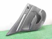 Türverkleidung Links Hinten 829A12438R Renault Megane IV (RFBB) Schrägheck 5-drs 1.5 Energy dCi 110 (K9K-657)