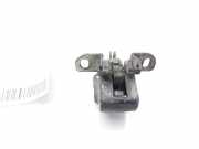 Türschloss Rechts Hinten 09186696 Opel Combo Tour (Corsa C) Großraumlimousine 1.3 CDTI 16V (Z13DT)