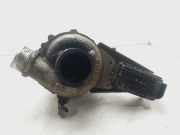 Turbolader 30757080 Volvo XC90 I SUV 2.4 D5 20V (D5244T4)