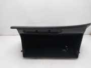 Handschuhfach 84510D7100 Hyundai Tucson (TL) SUV 1.7 CRDi 16V 2WD (D4FD)