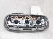 Innenbeleuchtung C95YS Ford Kuga I SUV 2.0 TDCi 16V 140 (UFDA)