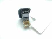 Schalter Für Elekt. Fensterheber Rechts Hinten 254112S700 Nissan King Cab/Pickup 4x4 (D22) Pick-up 2.5 Tdi (TD25i)