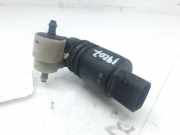 Scheibenwaschpumpe 1K6955651 Porsche Cayenne (9PA) SUV 4.8 V8 32V S (M48.01)
