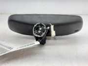 Innenspiegel 4M5A17K695AE Ford Mondeo III Limousine 2.0 TDCi 115 16V (HJBB)