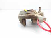 Bremssattel Links Hinten 05191267AA Jeep Compass I (MK49) SUV 2.0 CRD 16V 4x4 (BYL)