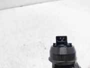 Kraftstoff-Injector 038130073AG Skoda Fabia (6Y3) Limousine 1.4 TDI 70 (BNM)