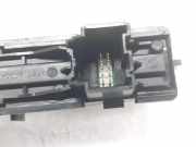 Warnleuchte Schalter 13271928 Opel Insignia Sports Tourer Kombi 2.0 CDTI 16V 160 Ecotec (A20DTH)