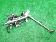 Lenksäule 9674861177 Citroën C4 Grand Picasso (3A) Großraumlimousine 2.0 Blue HDI 150 (DW10FD(AHR)) 2016