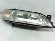 Scheinwerfer Rechts 09119524 Opel VECTRA B BERLINA GL (1999->) 101 CV / 74 KW