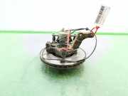 Achsschenkel Halter Rechts Vorne 40014AX600 Nissan Micra (K12) Schrägheck 1.2 16V (CR12DE)