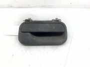 Türgriff Außen Ra 13255661 Opel Corsa B (73/78/79) Schrägheck 1.2i 16V (X12XE)