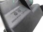 Schalthebel 335300F010 Toyota Corolla Verso (R10/11) Großraumlimousine 2.2 D-4D 16V Cat Clean Power (2AD-FHV)