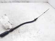 Ölpeilstab 8200164991 Peugeot 607 (9D/U) Limousine 2.9 24V (ES9J4S(XFX))