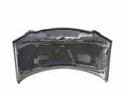 Motorhaube LEY35231XA Mazda Großraumlimousine (LW19/69) FWD Großraumlimousine 2.0 16V (FS-DS)