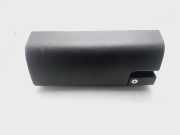 Handschuhfach A2106890791 Mercedes-Benz E (W210) Limousine 2.7 E-270 CDI 20V (OM612.961)