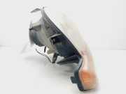Scheinwerfer Links 7701044037 Renault KANGOO (F/KC0) RN/alap modell (KCOA/C/D/E/H/U) 64 CV / 47 KW