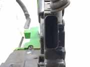 Türschloss Rechts Vorne 81320A4010 Kia Carens IV (RP) Großraumlimousine 1.7 CRDi 16V (D4FD)