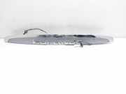 Handgriff Kofferraum 7963034002 SsangYong Korando Geländewagen 2.0 e-XDi 16V 4x2 (D20DTF)