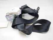 Sicherheitsgurt Rechts Hinten BM51611B68AH3 Ford Focus 3 Wagon Kombi 1.0 Ti-VCT EcoBoost 12V 125 (M1DD)