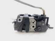 Türschloss Rechts Vorne 9812398080 Citroën C3 (SC) Schrägheck 5-drs 1.0 Vti 68 12V (EB0(ZMZ))