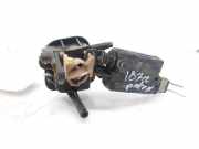 Handgriff Kofferraum 7700415991 Renault II FASE I (B/CBO) 1.2 RN B/CBOA/F 58 CV / 43 KW