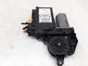 Fensterhebermotor Links Hinten 8E0959801E Audi A4 (B6) Limousine 1.9 TDI PDE 130 (AWX)