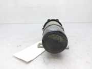 Zündspule 6154381 Ford BERLINA CL 88 CV / 65 KW