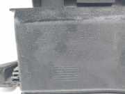 Handschuhfach A2036800498 Mercedes-Benz CLASE C (W203) SPORTCOUPE C 200 CDI (LA) (203.707) 122 CV / 90 KW