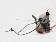 Servolenkung Pumpe 6Q0423156M Seat Cordoba (6L2) Limousine 1.9 TDI (ASZ)