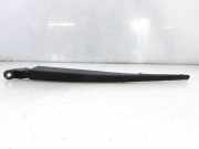 Scheibenwischer Hinten 1273395 Opel Astra H (L48) Schrägheck 5-drs 1.7 CDTi 16V (Z17DTH)