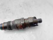 Kraftstoff-Injector KCA20S106 Opel Frontera (6B) Geländewagen 2.2 DTI 16V (Y22DTH)