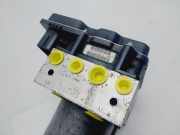 Abs Pumpe 9677031780 Peugeot 508 SW (8E/8U) Kombi 2.2 HDiF 16V GT (DW12FC(4HL))